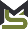 Studio M²