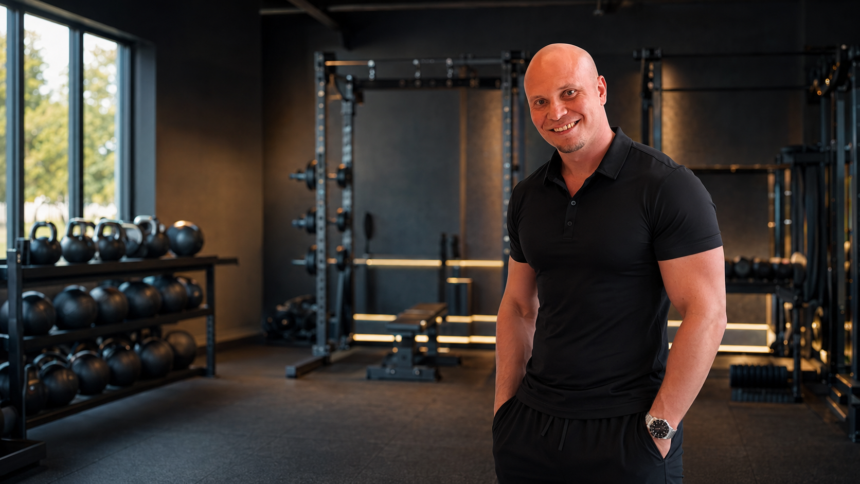 Performance & Coaching JP - foto 3